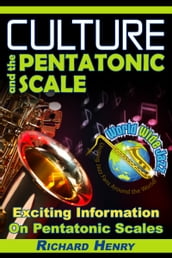 Culture and the Pentatonic Scale