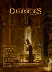 Curiosities #1