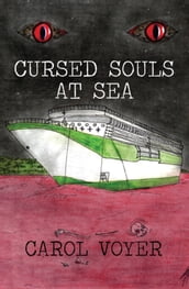 Cursed Souls At Sea