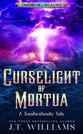 Curselight of Mortua