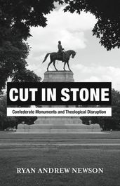 Cut in Stone