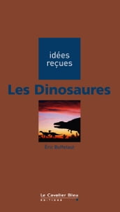 DINOSAURES (LES) -BE