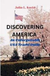 DISCOVERING AMERICA