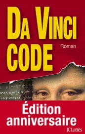 Da Vinci Code - version française