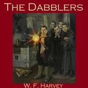 Dabblers, The