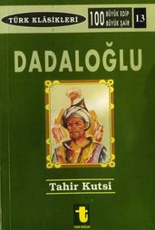 Dadalolu