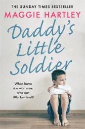 Daddy s Little Soldier