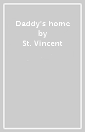Daddy s home