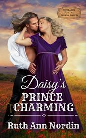Daisy s Prince Charming