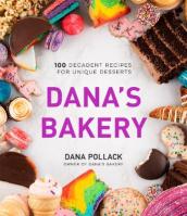 Dana s Bakery