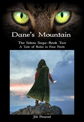 Dane s Mountain