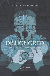 Dans l abîme de dishonored