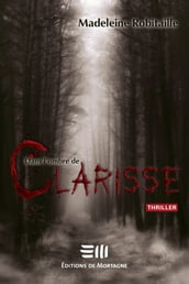 Dans l ombre de Clarisse