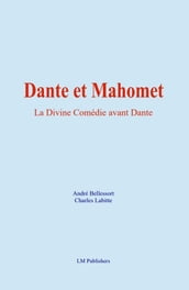 Dante et Mahomet