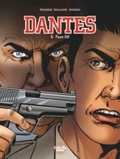 Dantes - Volume 6 - Face-Off
