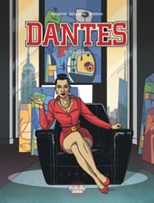 Dantes - Volume 9 - Forgeries