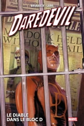 Daredevil (1998) par Brubaker & Lark T01