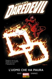 Daredevil (2011) 5