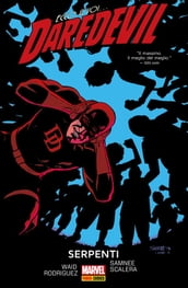 Daredevil (2011) 6