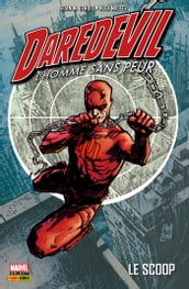 Daredevil : L homme sans peur (1998) T01