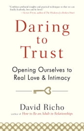 Daring to Trust