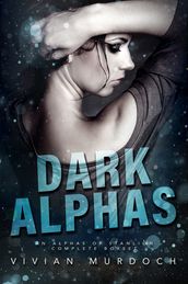 Dark Alphas