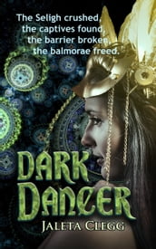 Dark Dancer