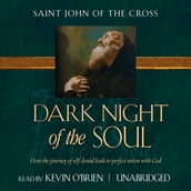 Dark Night of the Soul, The