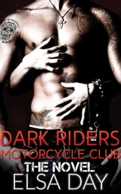 Dark Riders Motorcycle Club
