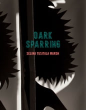 Dark Sparring