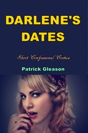 Darlene s Dates