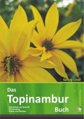 Das Topinambur Buch
