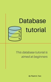 Database tutorial