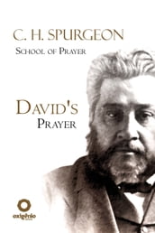 David s Prayer