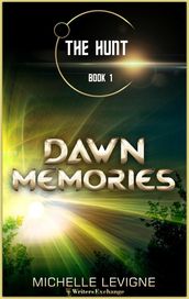 Dawn Memories