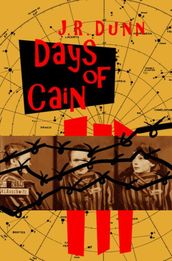 Days of Cain