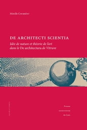 De architecti scientia