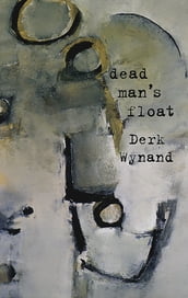 Dead Man s Float