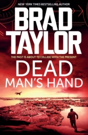 Dead Man s Hand