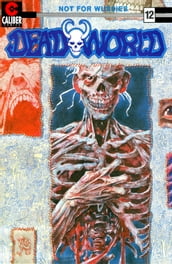 Deadworld #12