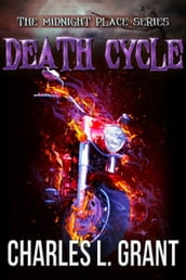 Death Cycle