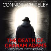 Death Of Graham Adams, The