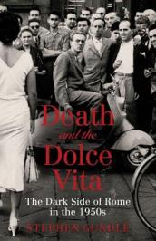 Death and the Dolce Vita