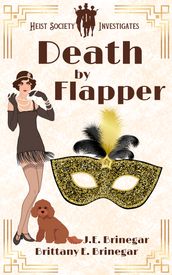Death by Flapper