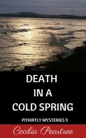 Death in a Cold Spring