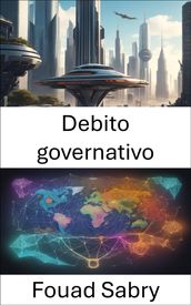 Debito governativo