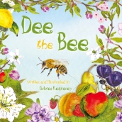 Dee the Bee