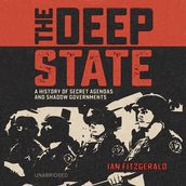 Deep State, The