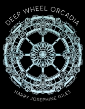 Deep Wheel Orcadia