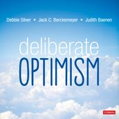 Deliberate Optimism Audiobook